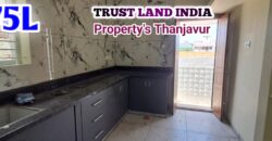 SRINIVASAPURAM NEARBY HOUSE FOR SALE!