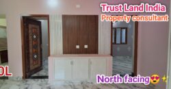 VILAR ROAD NEAR HOUSE FOR SALE!
