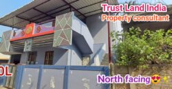 VILAR ROAD NEAR HOUSE FOR SALE!