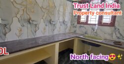 VILAR ROAD NEAR HOUSE FOR SALE!