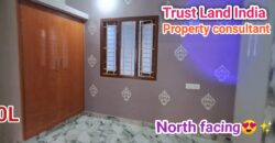 VILAR ROAD NEAR HOUSE FOR SALE!