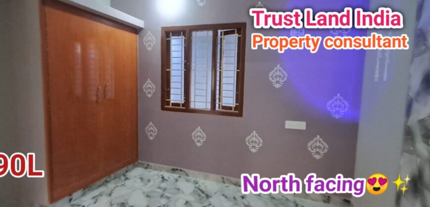 VILAR ROAD NEAR HOUSE FOR SALE!