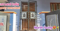 VILAR ROAD NEAR HOUSE FOR SALE!