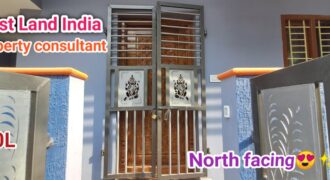 VILAR ROAD NEAR HOUSE FOR SALE!