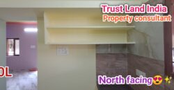 VILAR ROAD NEAR HOUSE FOR SALE!