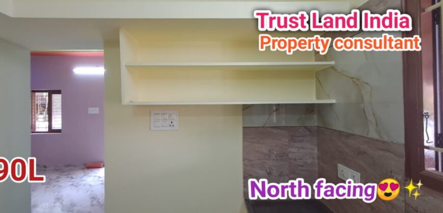 VILAR ROAD NEAR HOUSE FOR SALE!