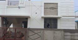 TNJ SRINIVASAPURAM NEAR HOUSE FOR SALE!