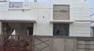 TNJ SRINIVASAPURAM NEAR HOUSE FOR SALE!