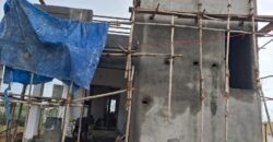 SRINIVASAPURAM NEARBY HOUSE FOR SALE!