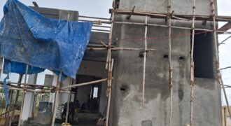 SRINIVASAPURAM NEARBY HOUSE FOR SALE!