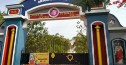 Don Bosco School Near old house for sale!
