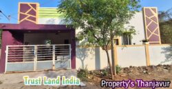 VILAR ROAD NEARBY HOUSE FOR SALE!