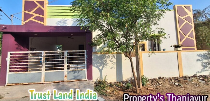 VILAR ROAD NEARBY HOUSE FOR SALE!