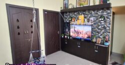 VILAR ROAD NEARBY HOUSE FOR SALE!