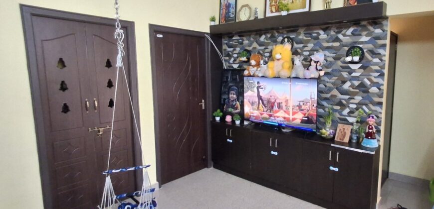 VILAR ROAD NEARBY HOUSE FOR SALE!