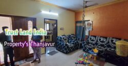 VILAR ROAD NEARBY HOUSE FOR SALE!