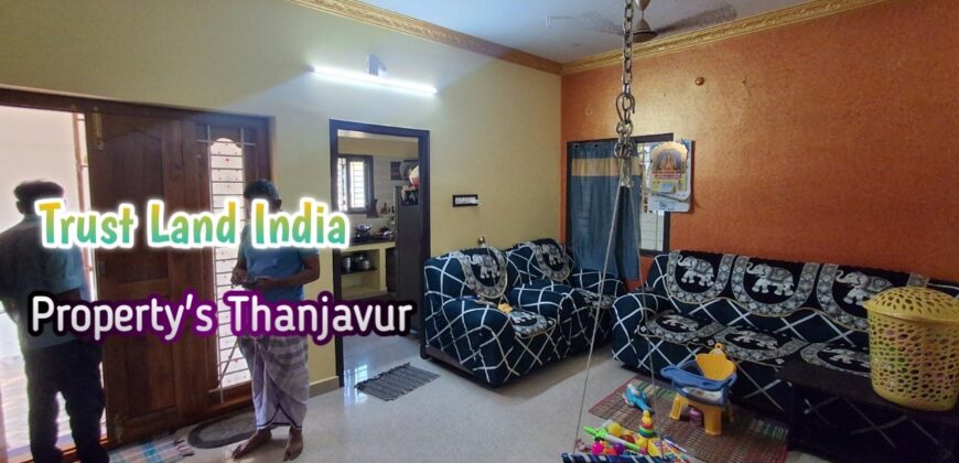 VILAR ROAD NEARBY HOUSE FOR SALE!