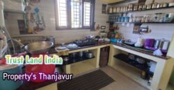 VILAR ROAD NEARBY HOUSE FOR SALE!