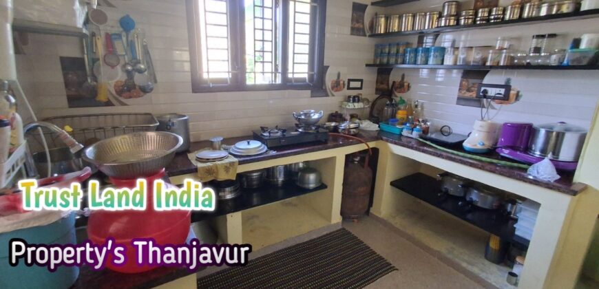 VILAR ROAD NEARBY HOUSE FOR SALE!