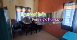 VILAR ROAD NEARBY HOUSE FOR SALE!