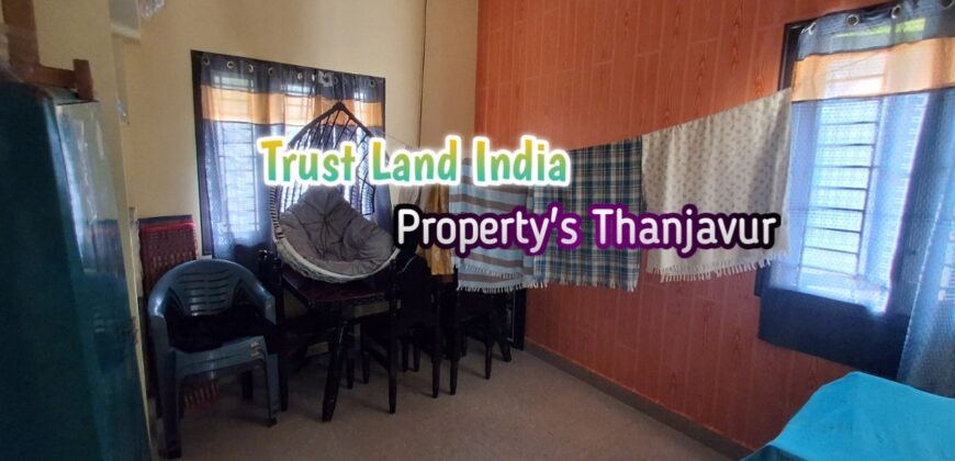 VILAR ROAD NEARBY HOUSE FOR SALE!