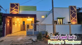 VILAR ROAD NEARBY HOUSE FOR SALE!