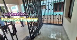 MADHAKOTTAI ROAD NEARBY HOUSE FOR SALE!