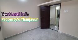 MADHAKOTTAI ROAD NEARBY HOUSE FOR SALE!