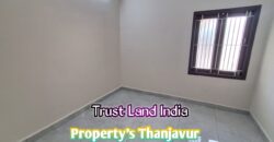 MADHAKOTTAI ROAD NEARBY HOUSE FOR SALE!