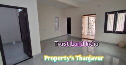 MADHAKOTTAI ROAD NEARBY HOUSE FOR SALE!