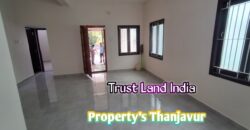 MADHAKOTTAI ROAD NEARBY HOUSE FOR SALE!