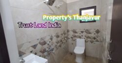 MADHAKOTTAI ROAD NEARBY HOUSE FOR SALE!
