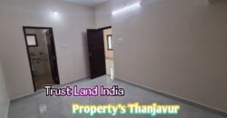 MADHAKOTTAI ROAD NEARBY HOUSE FOR SALE!