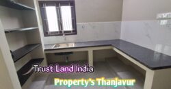 MADHAKOTTAI ROAD NEARBY HOUSE FOR SALE!