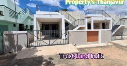 MADHAKOTTAI ROAD NEARBY HOUSE FOR SALE!