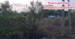 NK ROAD NEARBY PLOT FOR SALE!