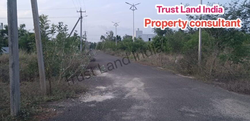 NK ROAD NEARBY PLOT FOR SALE!