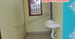 MC ROAD NEARBY HOUSE FOR SALE!