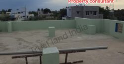 MC ROAD NEARBY HOUSE FOR SALE!