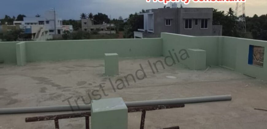 MC ROAD NEARBY HOUSE FOR SALE!
