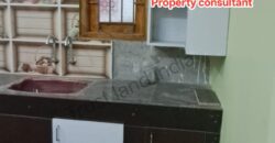 MC ROAD NEARBY HOUSE FOR SALE!