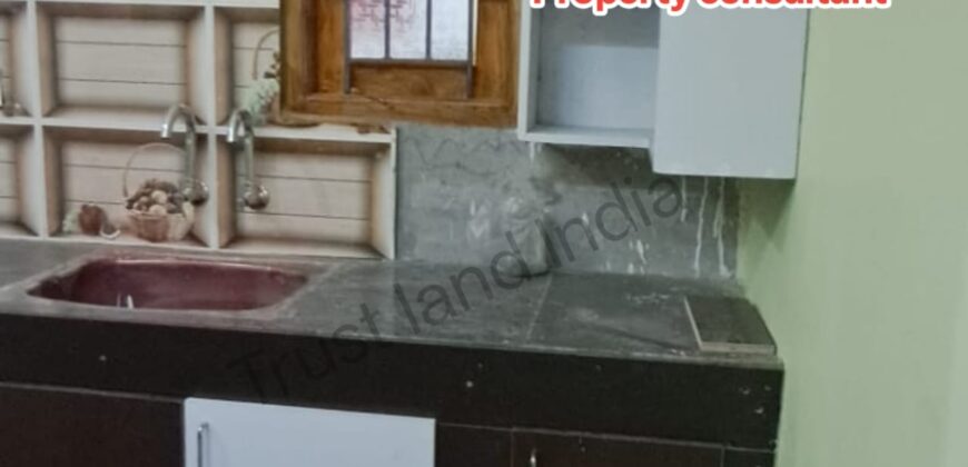 MC ROAD NEARBY HOUSE FOR SALE!