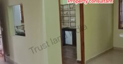 MC ROAD NEARBY HOUSE FOR SALE!
