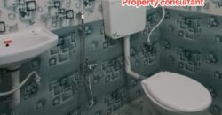 MC ROAD NEARBY HOUSE FOR SALE!