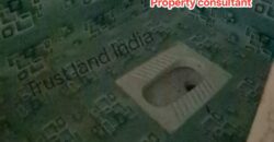 MC ROAD NEARBY HOUSE FOR SALE!