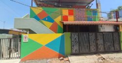 VILAR ROAD NEARBY HOUSE FOR SALE!