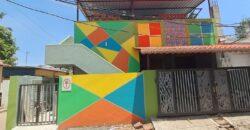 VILAR ROAD NEARBY HOUSE FOR SALE!