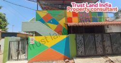 VILAR ROAD NEARBY HOUSE FOR SALE!