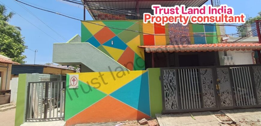 VILAR ROAD NEARBY HOUSE FOR SALE!