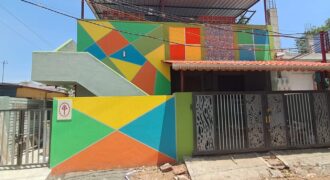 VILAR ROAD NEARBY HOUSE FOR SALE!